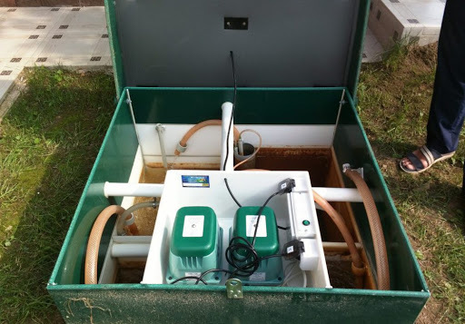 ������ �������, �� ����������� ��������, ����� ������