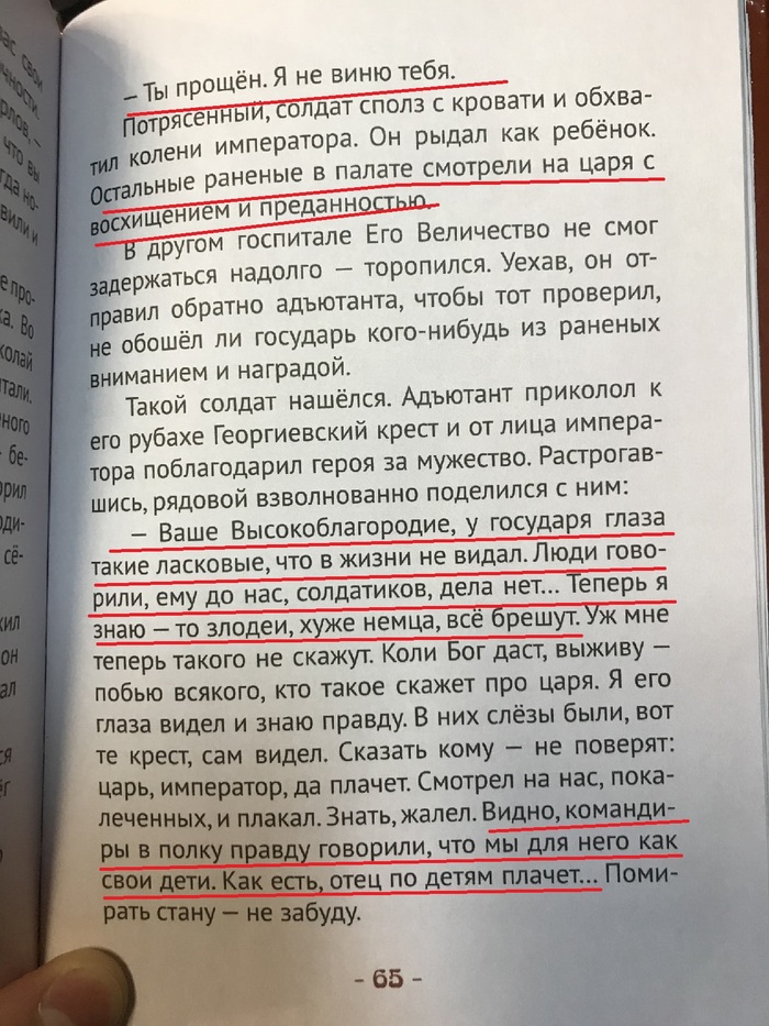 Николай ІІ, которого мы потеряли Детская литература, Россия, Политика, Пропаганда, Иллюстрации, Картинка с текстом, Николай II, Книги, Скриншот, Бред, Идиотизм, Промывка мозгов, Длиннопост