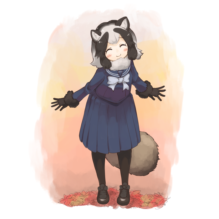 ����� ����� ������?