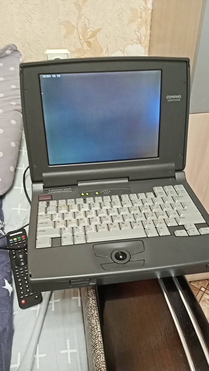  ! 486dx100 , 16  ,    633 , , ,  , i486