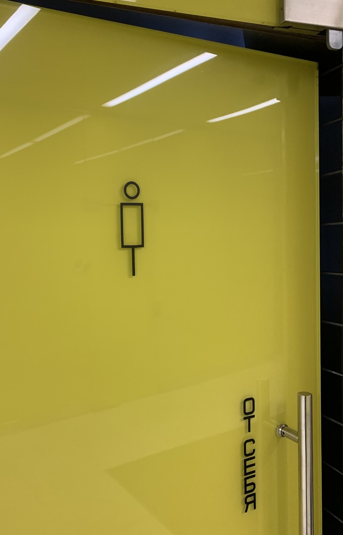 ������ ��� �������� ������������)