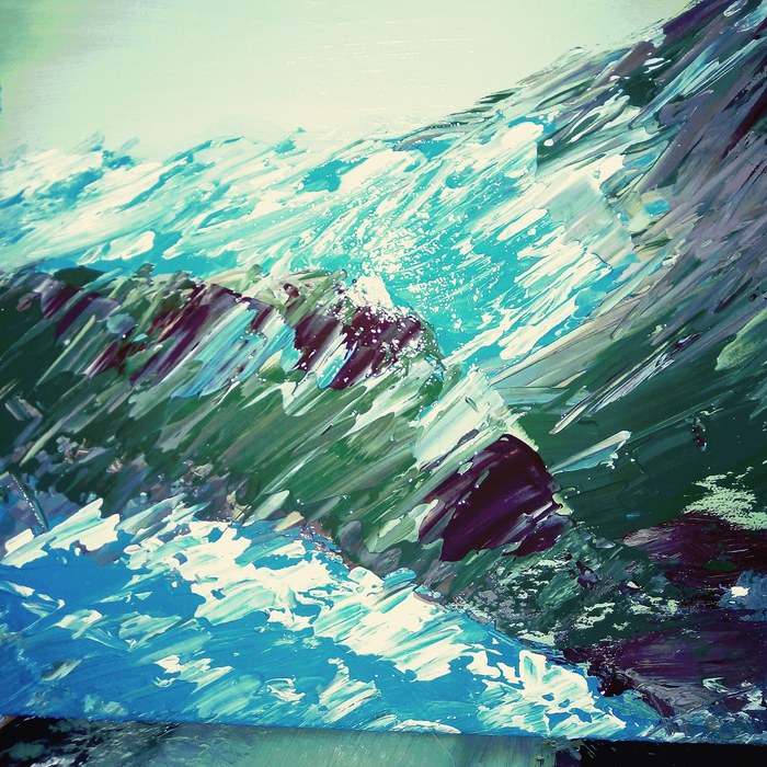  , , , , 