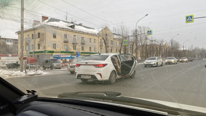Когда деньги важнее здравого смысла