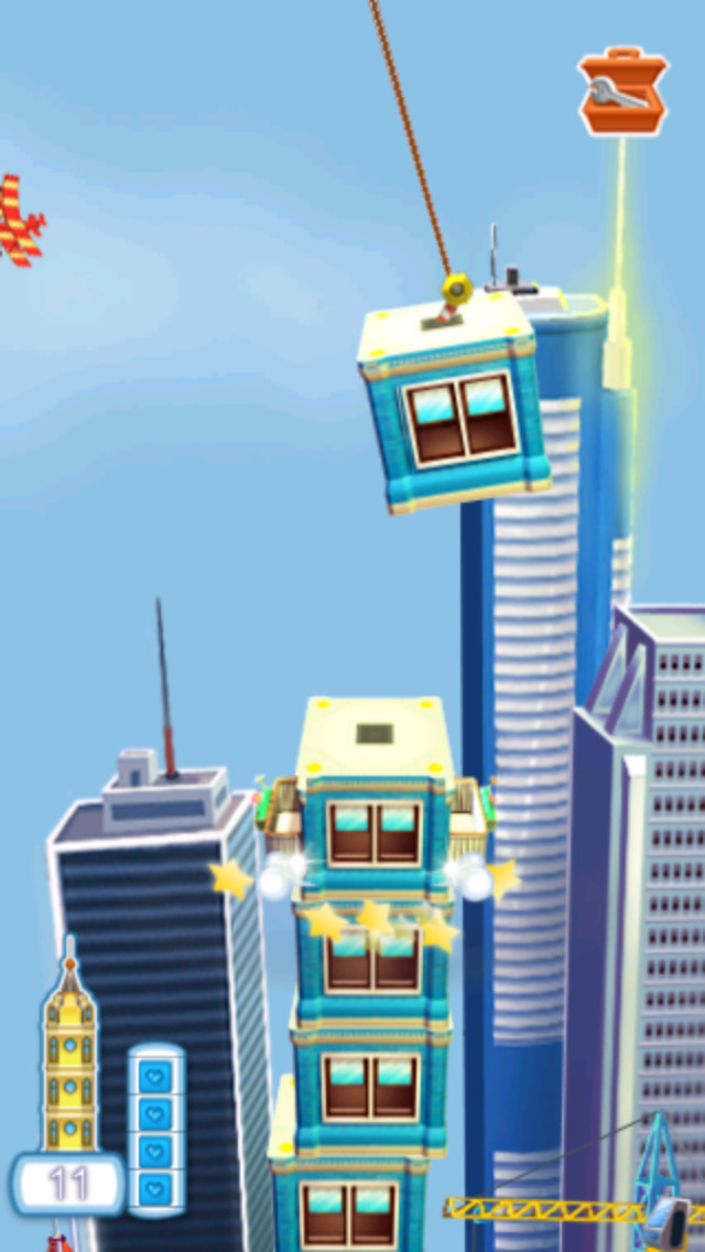 Строить телефон. Игра Tower Bloxx. Tower Bloxx Deluxe. Iphone Tower Bloxx Deluxe. Tower Bloxx 2005.