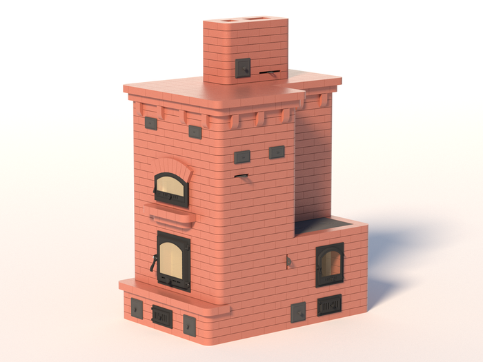 Как сделать стекло vray sketchup