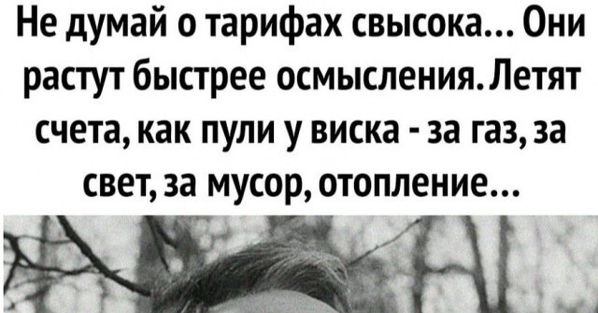 А вас, Штирлиц, я попрошу погасить задолженность | Пикабу