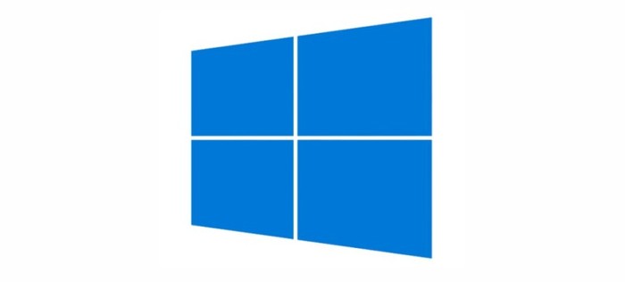 В Windows 10 будет больше рекламы Windows, Windows 10, Реклама