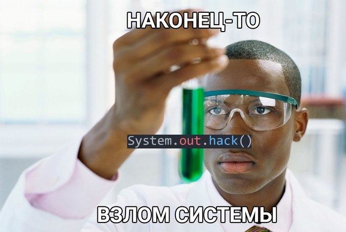 ������ � ������� �������� �������� ���