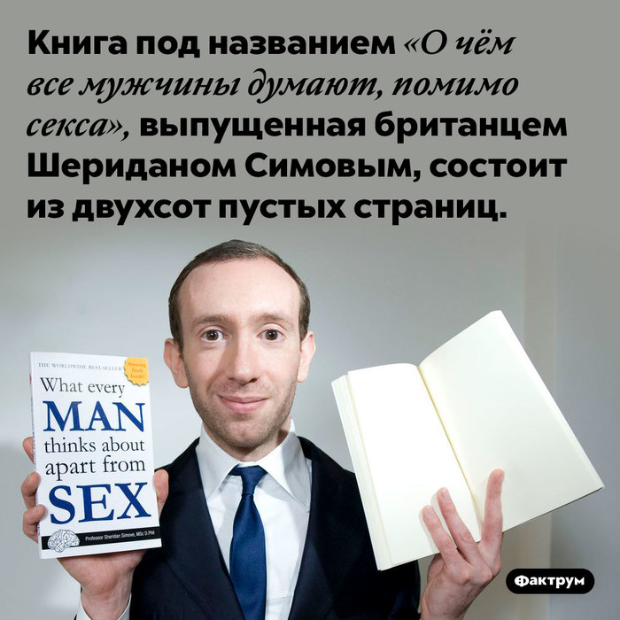 Глц что это такое. Смотреть фото Глц что это такое. Смотреть картинку Глц что это такое. Картинка про Глц что это такое. Фото Глц что это такое