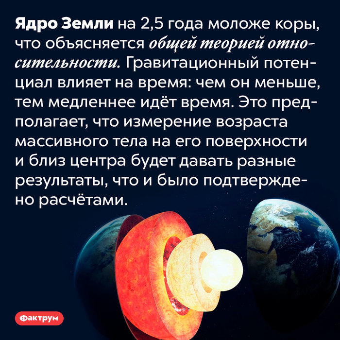 Глц что это такое. Смотреть фото Глц что это такое. Смотреть картинку Глц что это такое. Картинка про Глц что это такое. Фото Глц что это такое