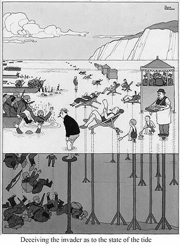 военные хитрости в истории. 160735047913789681. военные хитрости в истории фото. военные хитрости в истории-160735047913789681. картинка военные хитрости в истории. картинка 160735047913789681. «В войне все средства хороши… лишь бы вели к победе», — Так рассуждали когда-то и рассуждают до сих пор многие главнокомандующие. Хотя эта статья не будет поднимать вопрос оправданности или ошибочности подобной концепции, а лишь продемонстрирует частные случаи ее проявления в древности, в средние века и даже недалеком прошлом. военные хитрости в истории. 160735047913789681. военные хитрости в истории фото. военные хитрости в истории-160735047913789681. картинка военные хитрости в истории. картинка 160735047913789681. «В войне все средства хороши… лишь бы вели к победе», — Так рассуждали когда-то и рассуждают до сих пор многие главнокомандующие. Хотя эта статья не будет поднимать вопрос оправданности или ошибочности подобной концепции, а лишь продемонстрирует частные случаи ее проявления в древности, в средние века и даже недалеком прошлом.