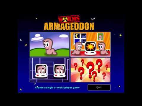 ��, �������!