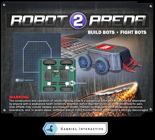 �������������� �����.. ���.. �������!?