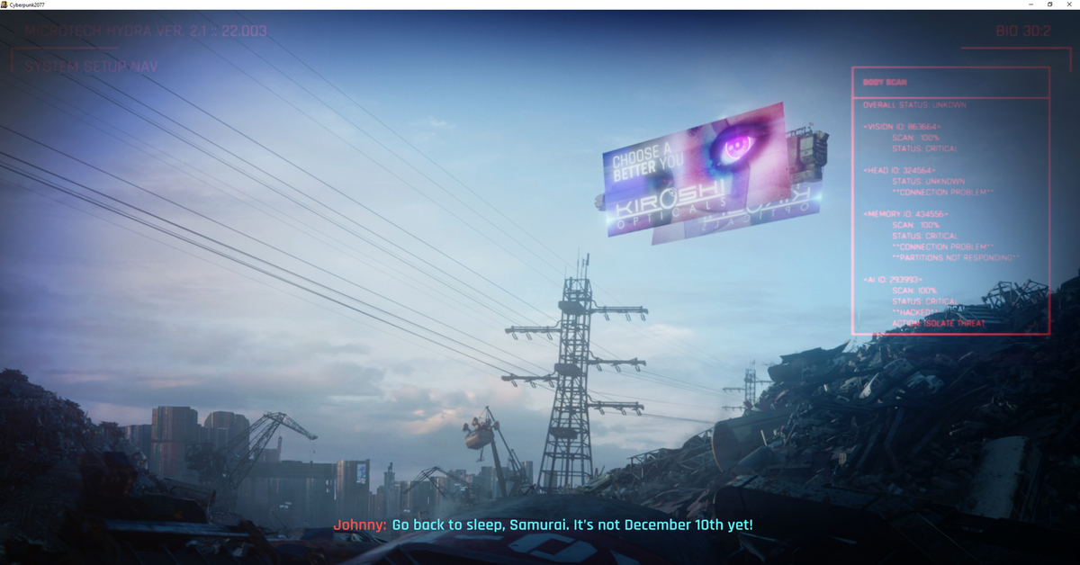 Up samurai. Cyberpunk 2077. Запуск Cyberpunk. Самурай киберпанк 2077. Самурай из киберпанк 2077.
