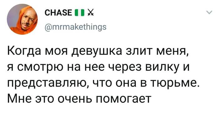 �����