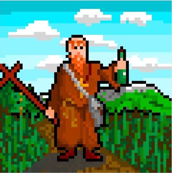 ��������� ������� � �������-���