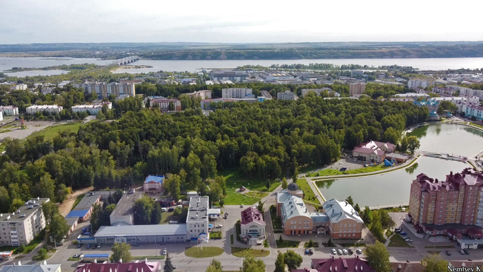 военная горка темрюк история. 1607443413168531445. военная горка темрюк история фото. военная горка темрюк история-1607443413168531445. картинка военная горка темрюк история. картинка 1607443413168531445. Музей города Темрюка – Военная горка был открыт в 1983 г., в год празднования 40-летия освобождения Темрюкского района от немецко-фашистских захватчиков.