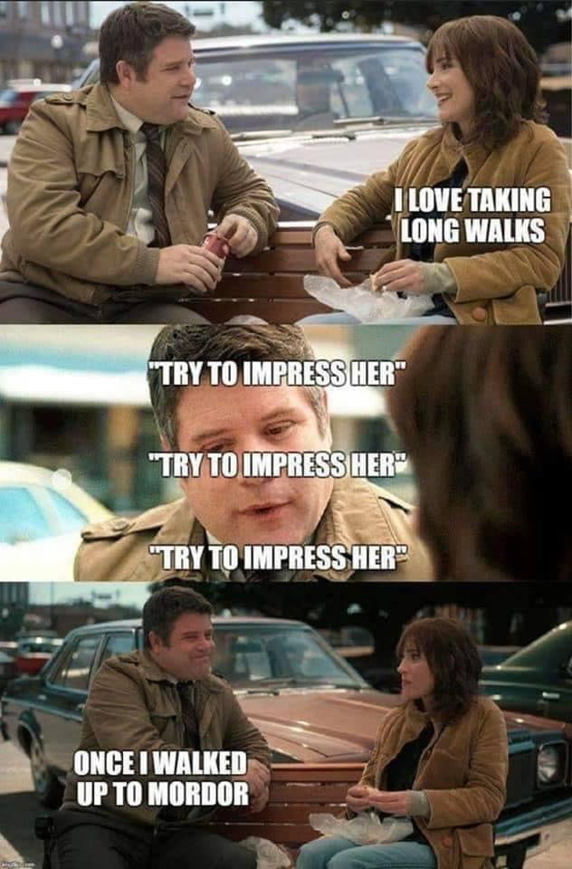   ,  , 9GAG,    , , 