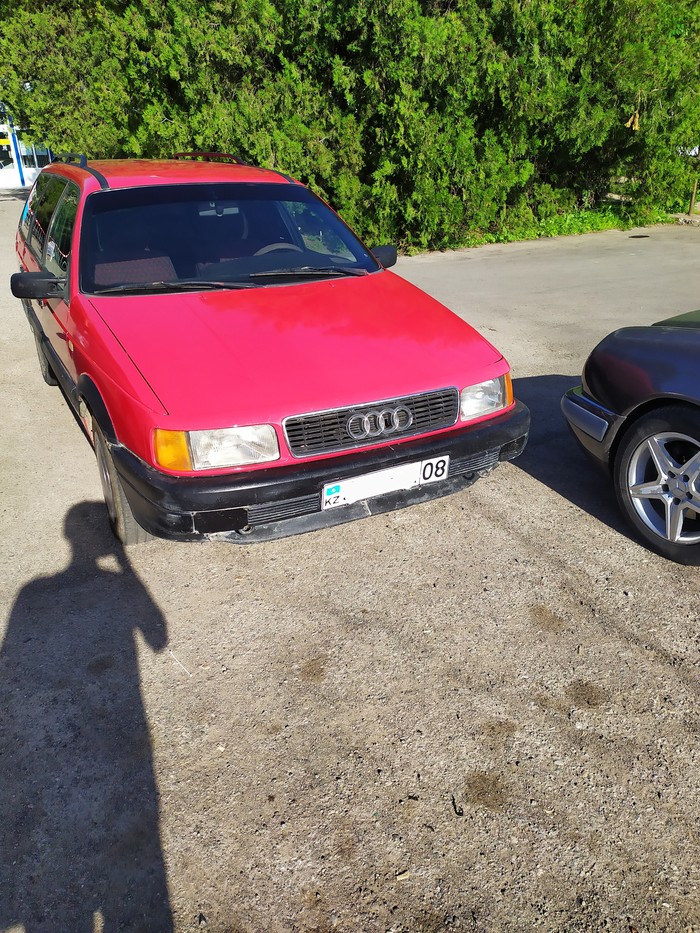   ,    VW Audi, Volkswagen, 