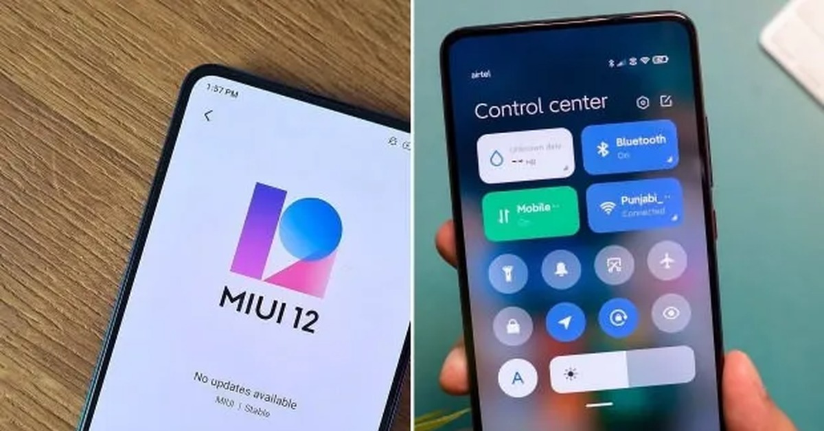 Обновление сяоми ми. MIUI 12. Xiaomi MIUI. Xiaomi mi 9 MIUI 12. Обновление ксеоми 12.