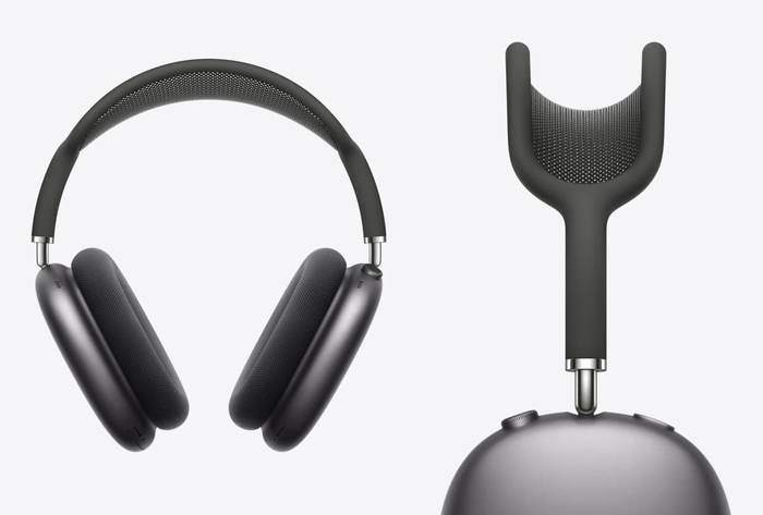    Apple, , , Airpods Max