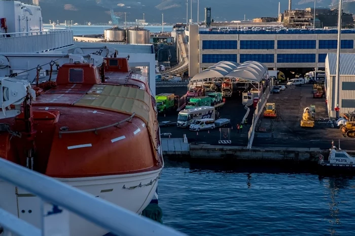 Про ралли-рейд Газонов в Африке Работа, Заграница, Мат, Иностранцы, Гонки, Автоспорт, Длиннопост