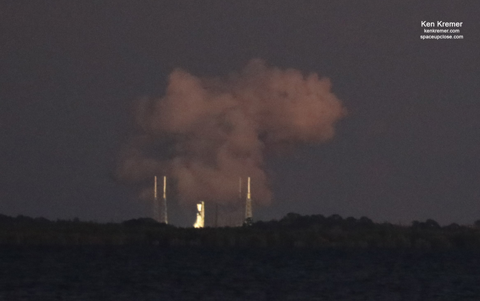 SpaceX   ,      11  SpaceX, Falcon 9, -, , , , , 