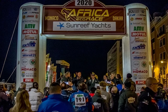 Про ралли-рейд Газонов в Африке Работа, Заграница, Мат, Иностранцы, Гонки, Автоспорт, Длиннопост