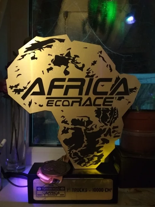 Про ралли-рейд Газонов в Африке Работа, Заграница, Мат, Иностранцы, Гонки, Автоспорт, Длиннопост