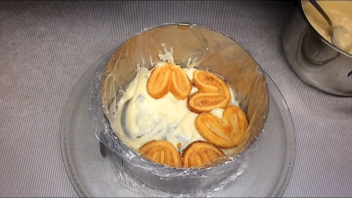       ,  , , 