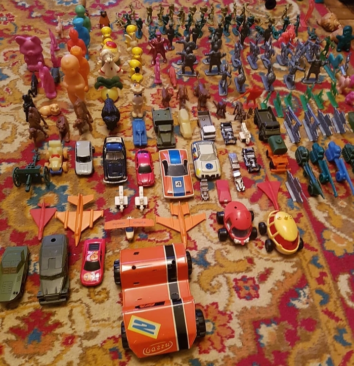 ������� ��������� �����