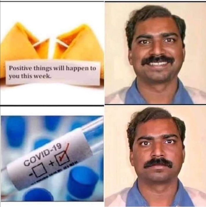   , , , , 