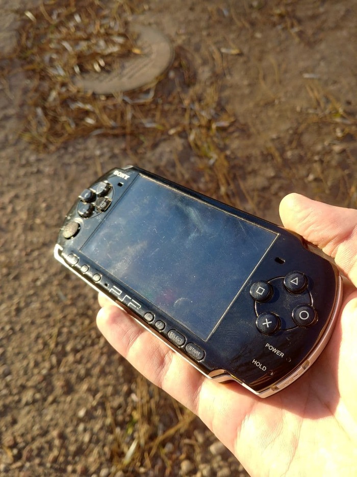     PSP (  ) Sony PSP, Ppsspp, , 