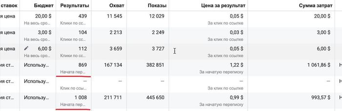 �������, ����� ������� �33