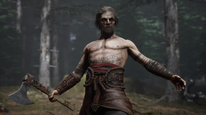 quixel megascans что это. Смотреть фото quixel megascans что это. Смотреть картинку quixel megascans что это. Картинка про quixel megascans что это. Фото quixel megascans что это