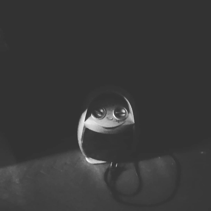 Ответ на пост «Лёгкой наркомании пост»