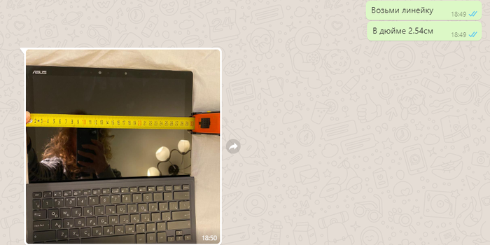 какие игры пойдут на интел кор i3. Смотреть фото какие игры пойдут на интел кор i3. Смотреть картинку какие игры пойдут на интел кор i3. Картинка про какие игры пойдут на интел кор i3. Фото какие игры пойдут на интел кор i3