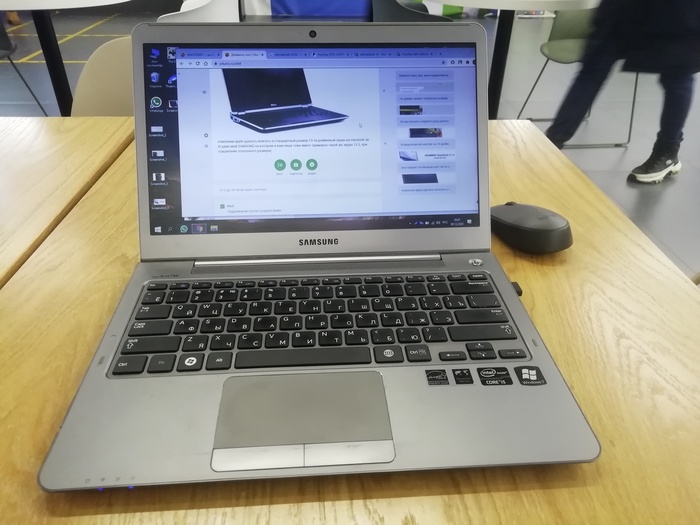 какие игры пойдут на интел кор i3. Смотреть фото какие игры пойдут на интел кор i3. Смотреть картинку какие игры пойдут на интел кор i3. Картинка про какие игры пойдут на интел кор i3. Фото какие игры пойдут на интел кор i3