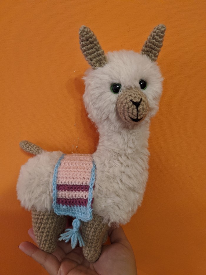 no drama llama что значит. Смотреть фото no drama llama что значит. Смотреть картинку no drama llama что значит. Картинка про no drama llama что значит. Фото no drama llama что значит