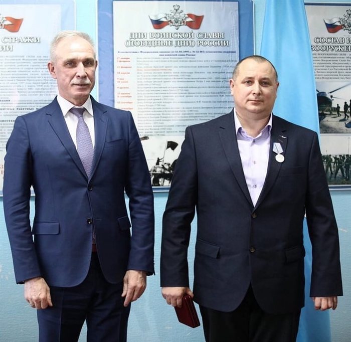 ����� ������� ���! ��������� ����� ������ �������