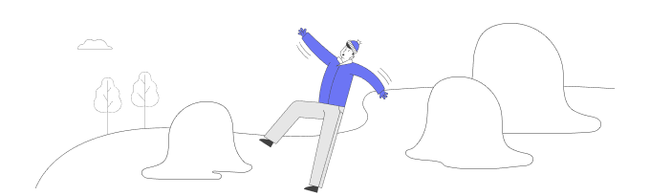 ����������, ��� ����� ����� ����