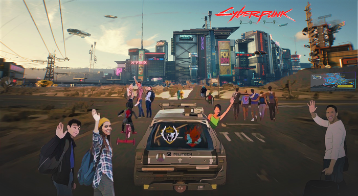 ������ ����� �������� ����� ���������