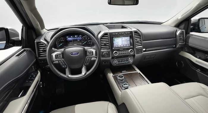 Эволюция Ford Expedition Авто, История автомобилей, Длиннопост, Ford Эволюция Ford Expedition Авто, История автомобилей, Длиннопост, Ford