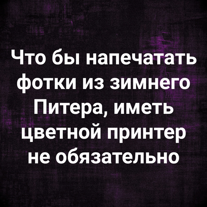   , , , -, , 