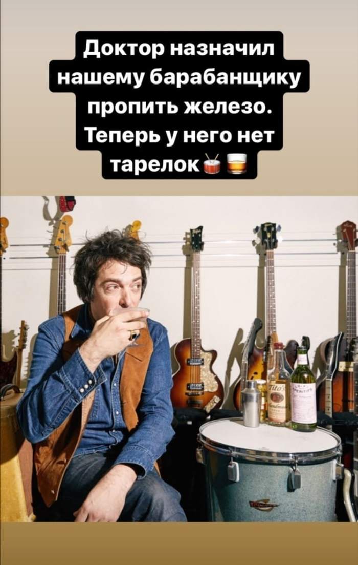 ������� ��������� �������� �����!))