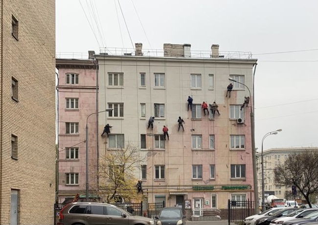 ������������ �����