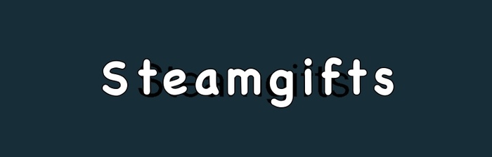           steamgifts.com Steamgifts,  , Steam, , Cyberpunk 2077, Doom Eternal, Control 