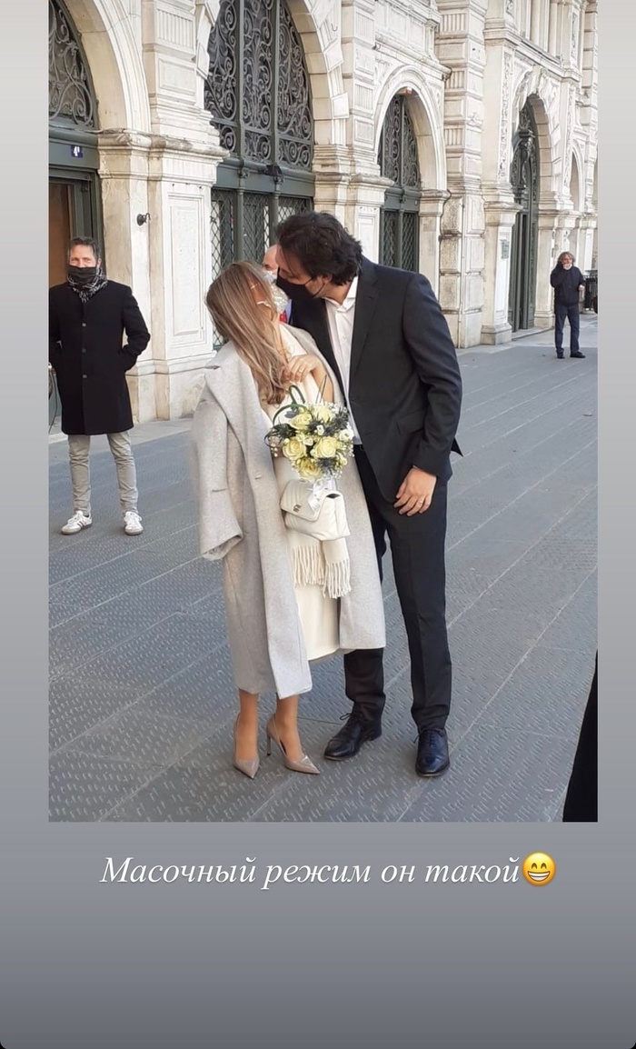 ����-������ ��� ����������