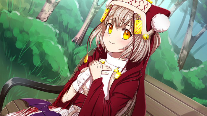 "�������� ����� ����"