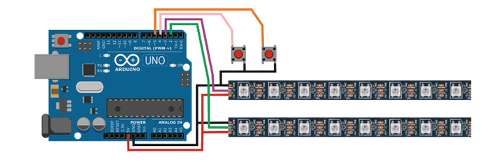   Arduino - 031 -     